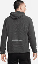 Nike Nk Dri-Fit Run Division