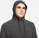 Nike Nk Dri-Fit Run Division