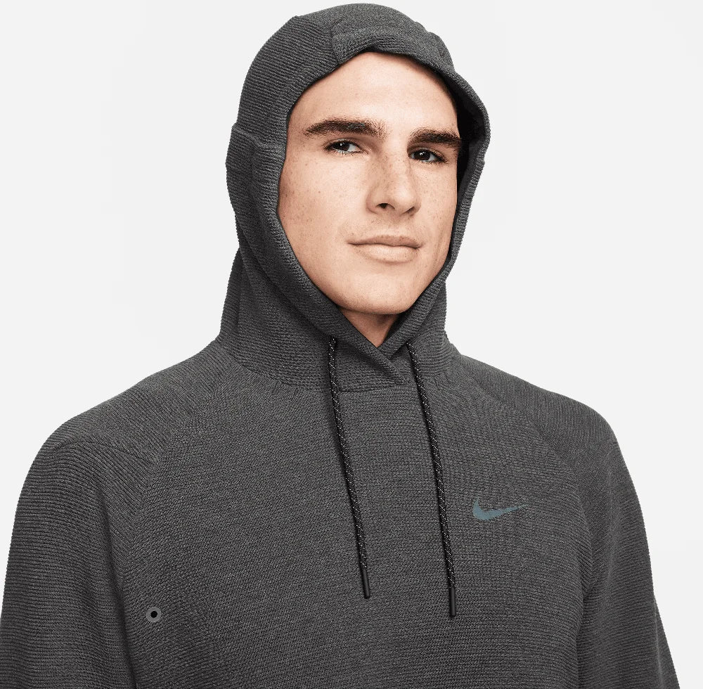 Nike Nk Dri-Fit Run Division