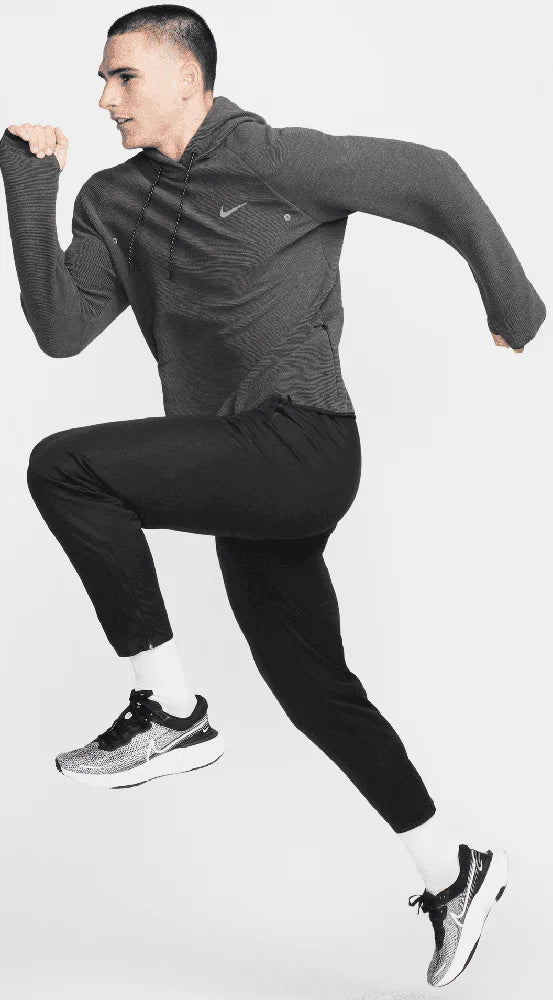 Nike Nk Dri-Fit Run Division