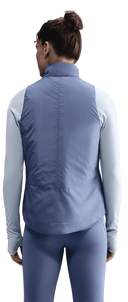 Therma-FIT ADV Repel AeroLoft
