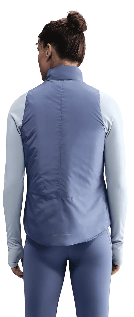 Therma-FIT ADV Repel AeroLoft - second image