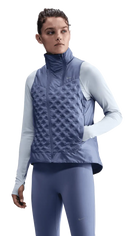 Therma-FIT ADV Repel AeroLoft