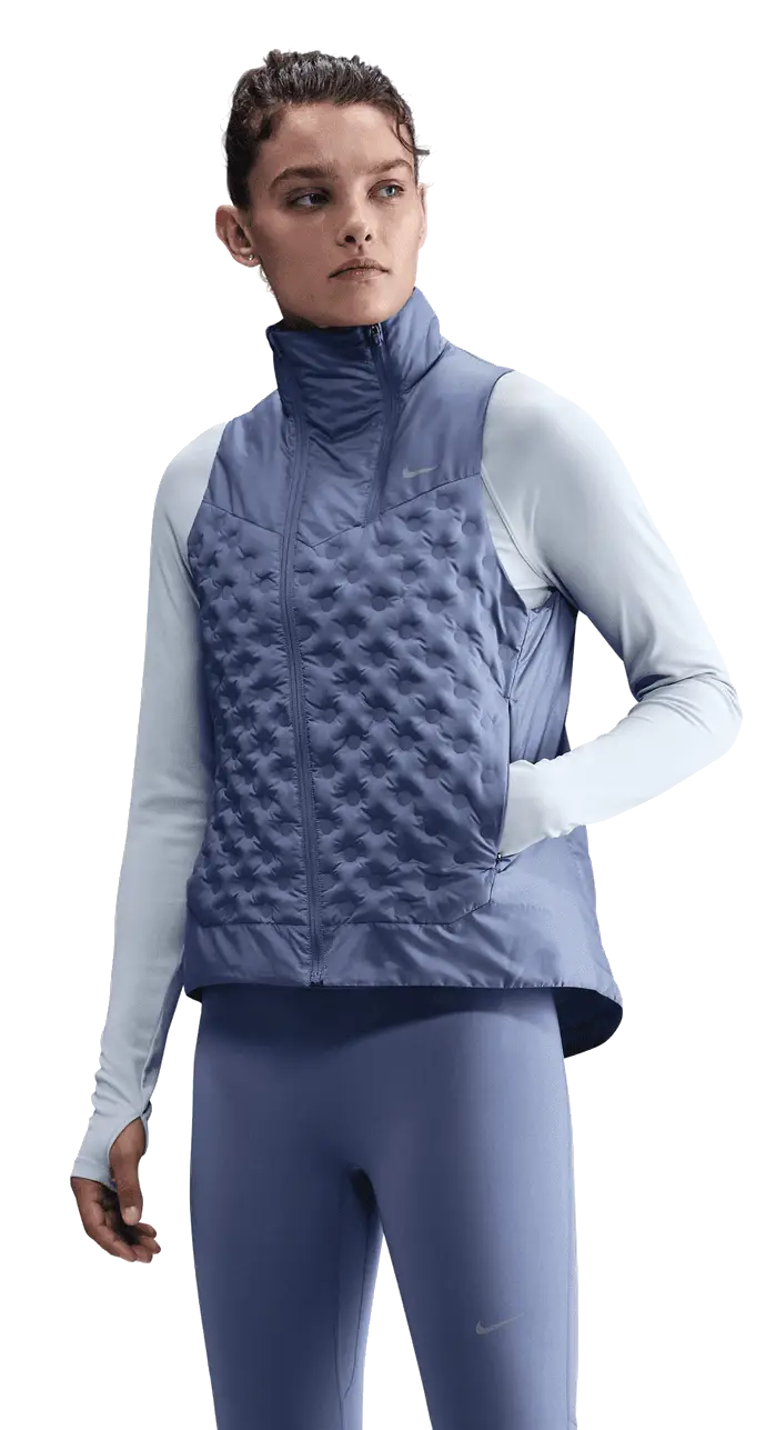 Therma-FIT ADV Repel AeroLoft