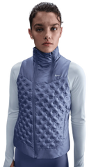 Therma-FIT ADV Repel AeroLoft