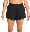 Nike Dri Fit Running Division
