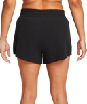 Nike Dri Fit Running Division