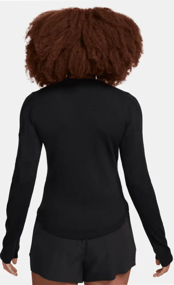 Nike W Nk Run Dvn Mdlyer