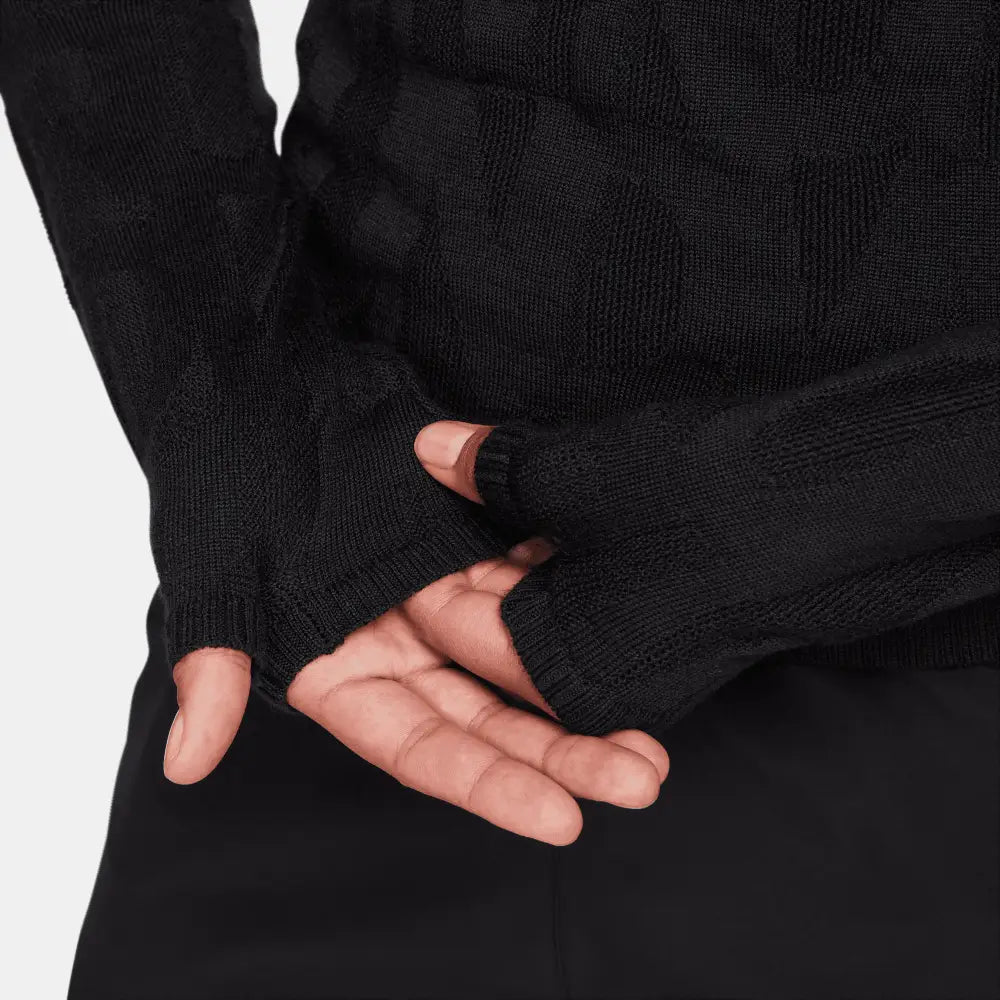 Nike W Nk Run Dvn Mdlyer