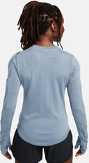 Nike Women'S Running Mid Layer