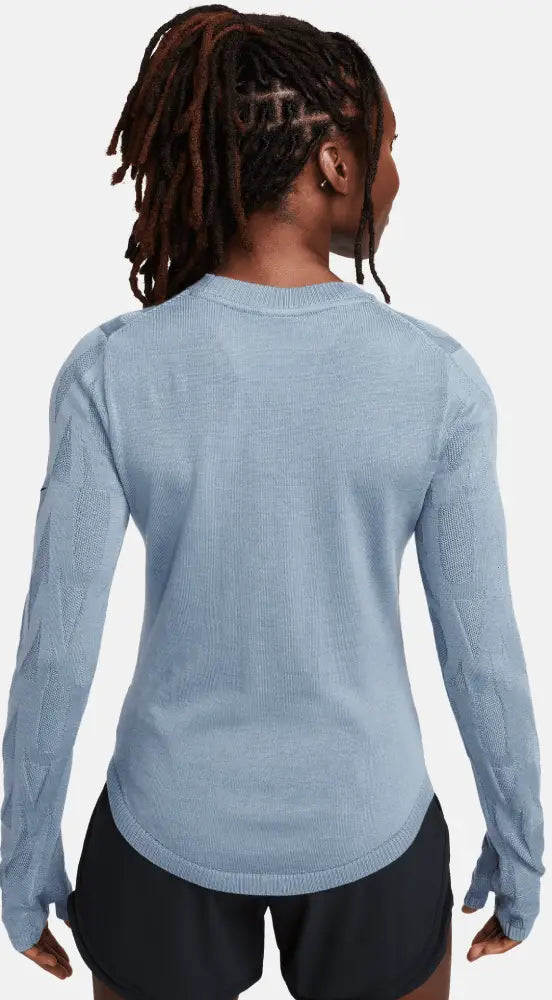 Nike Women'S Running Mid Layer