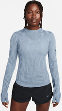 Nike Women'S Running Mid Layer