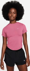 Nike Rn Dvn Dfadv Eng Ss Tp