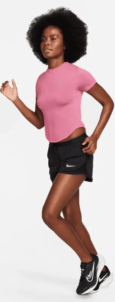 Nike Rn Dvn Dfadv Eng Ss Tp