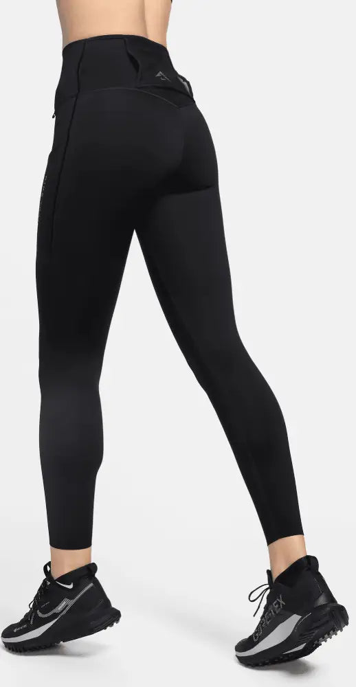 Nike 7/8 Trail Tight