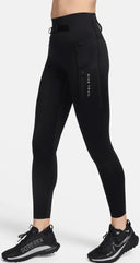 Nike 7/8 Trail Tight