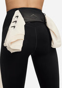 Nike 7/8 Trail Tight