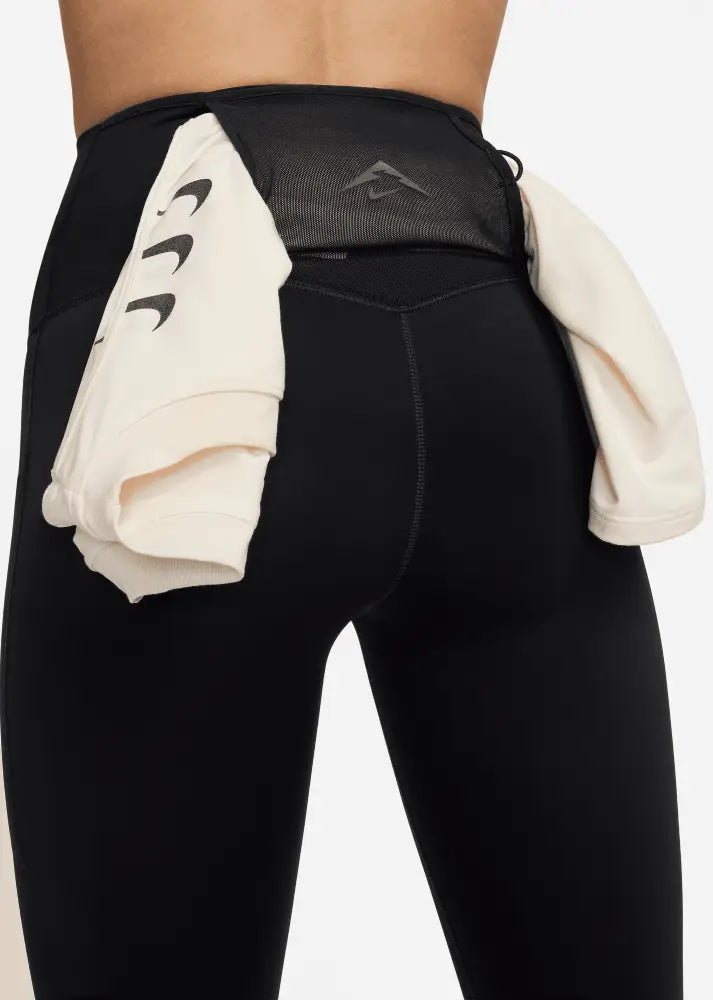 Nike 7/8 Trail Tight
