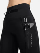 Nike 7/8 Trail Tight