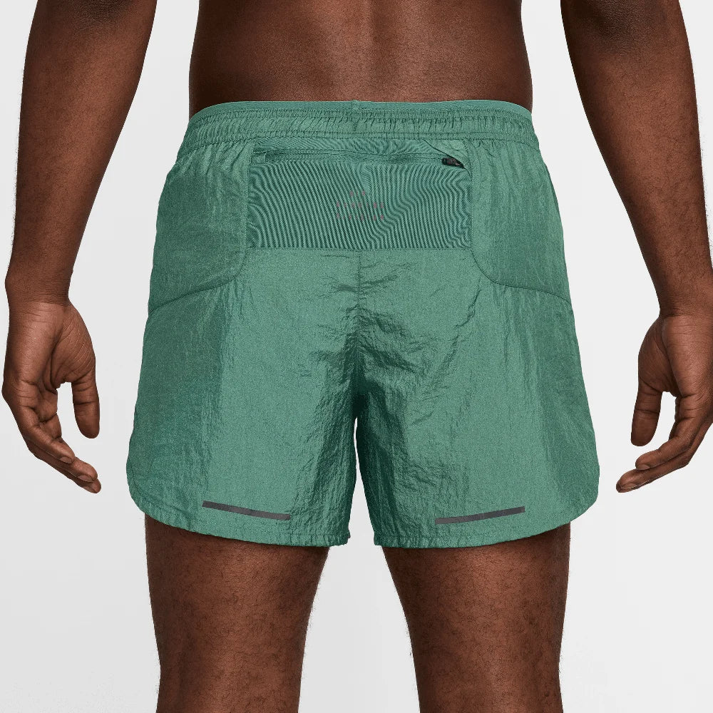 Nike Stride Running Division