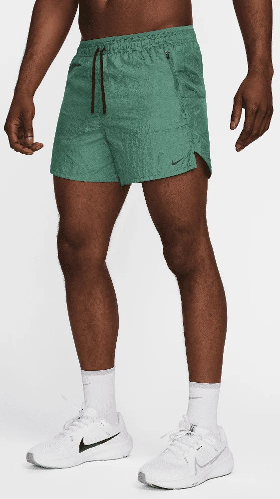 Nike Stride Running Division