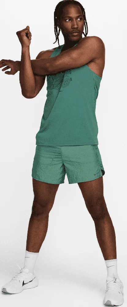 Nike Stride Running Division