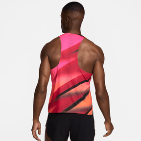 Nike Aeroswift Singlet