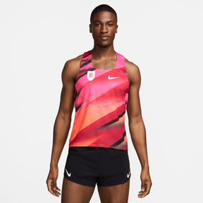 Nike Aeroswift Singlet