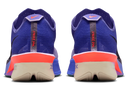 Nike W Zoomx Vaporfly Next% 4