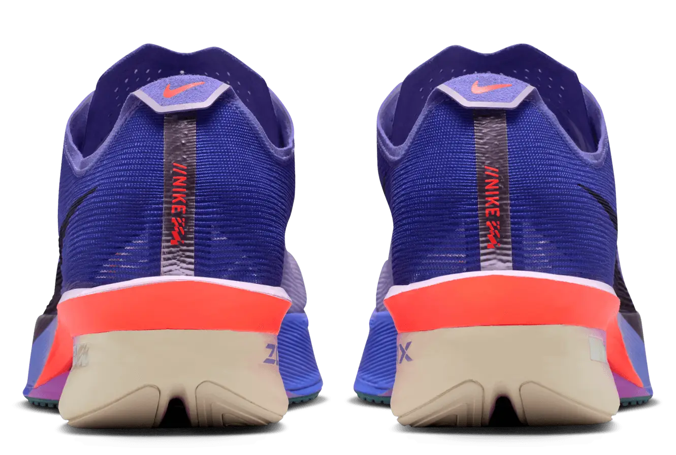 Nike W Zoomx Vaporfly Next% 4