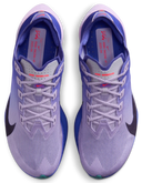 Nike W Zoomx Vaporfly Next% 4