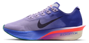 Nike W Zoomx Vaporfly Next% 4