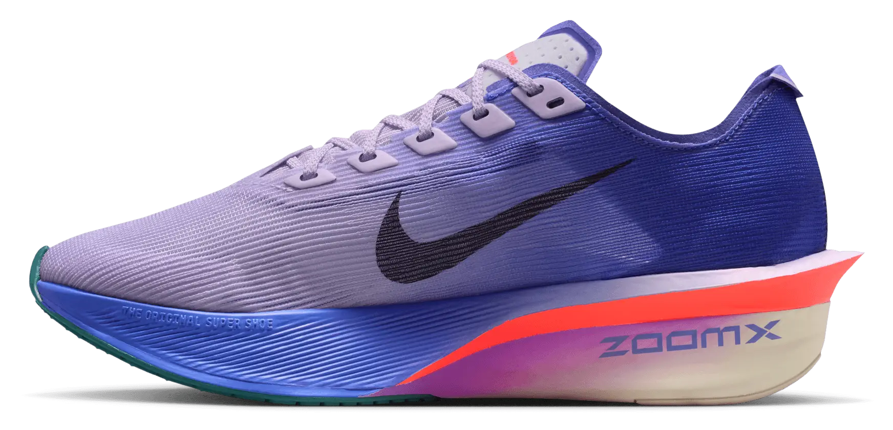 Nike W Zoomx Vaporfly Next% 4