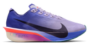 Nike W Zoomx Vaporfly Next% 4