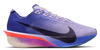 Nike W Zoomx Vaporfly Next% 4 thumbnail