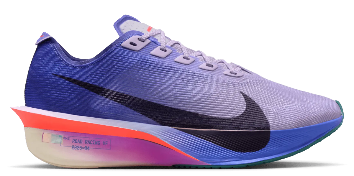 Nike W Zoomx Vaporfly Next% 4