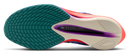 Nike W Zoomx Vaporfly Next% 4