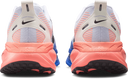 Nike Vomero 18
