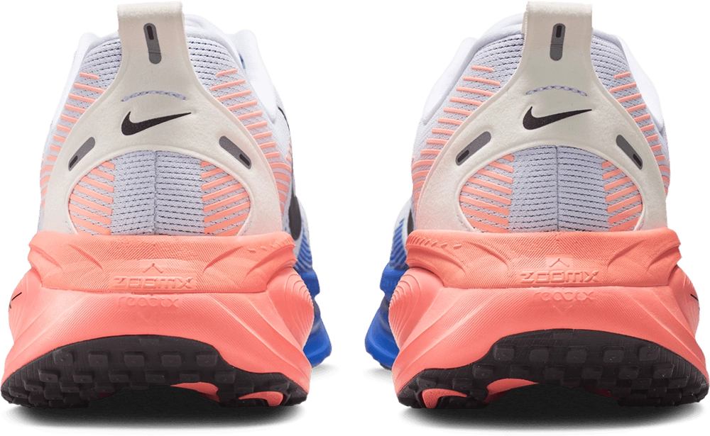 Nike Vomero 18