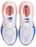 Nike Vomero 18