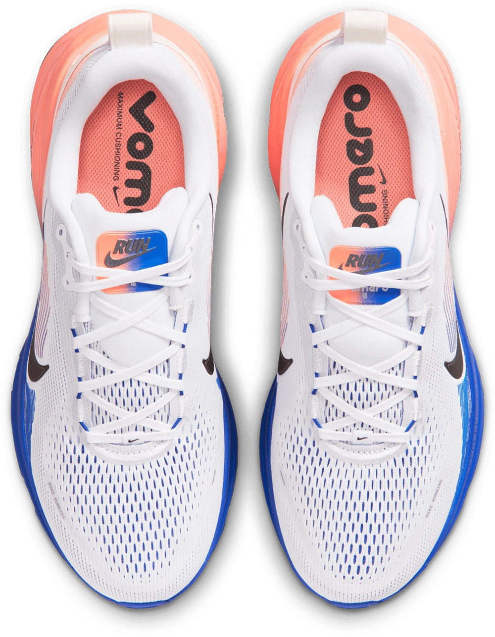 Nike Vomero 18
