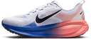Nike Vomero 18