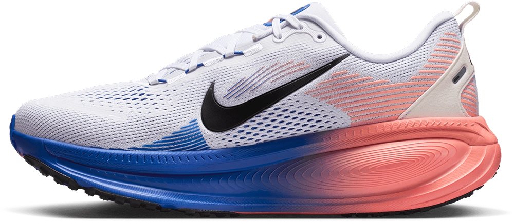 Nike Vomero 18