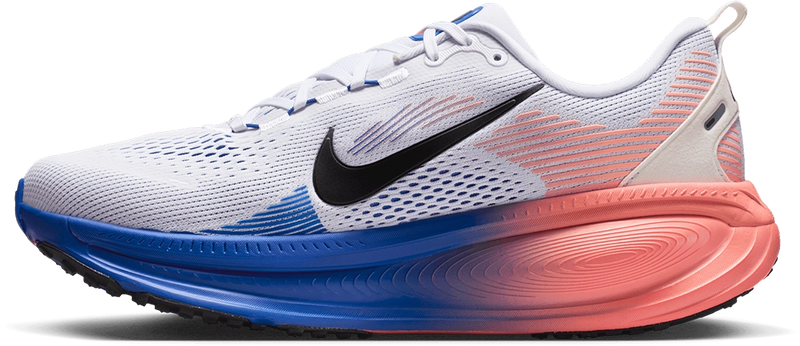 Nike Vomero 18 - second image