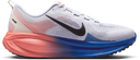 Nike Vomero 18