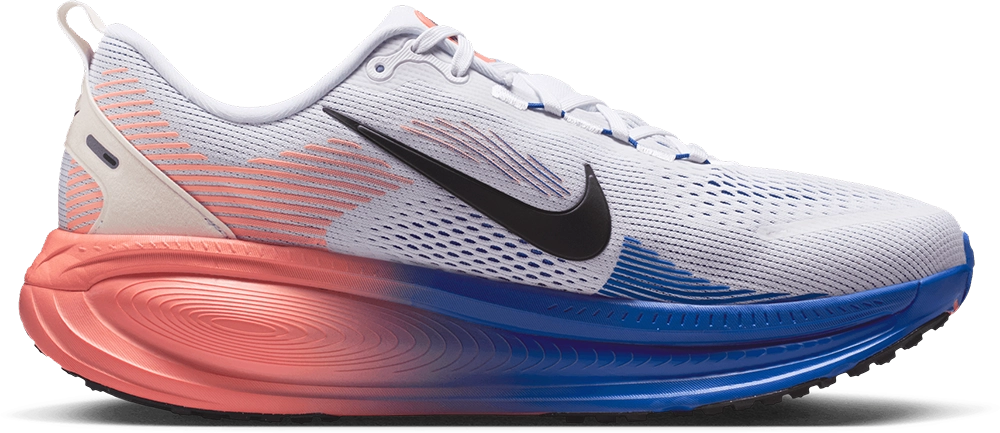 Nike Vomero 18
