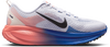 Nike Vomero 18 thumbnail