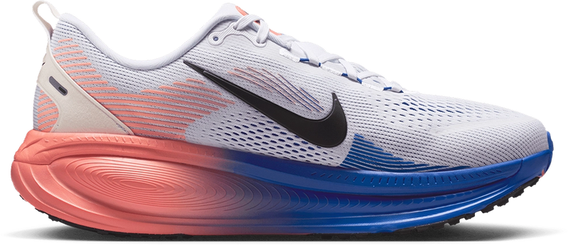 Nike Vomero 18