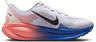 Nike Vomero 18