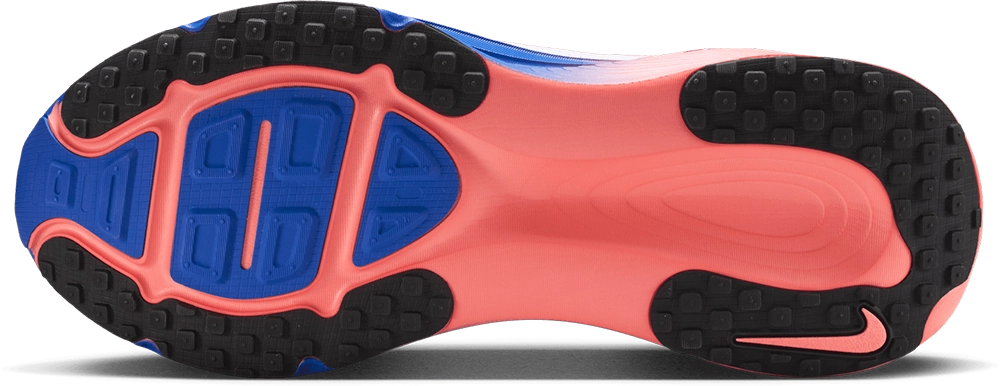 Nike Vomero 18